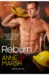 Reburn (The Hotshots, #1)