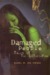 Damaged People: Tales of the Gothic-Punk