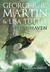 Windhaven (Paperback)