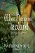What Happens in Ireland by Whitney K.E.