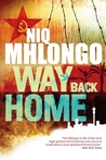 Way Back Home Way Back Home