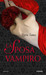 La sposa vampiro (Hardcover)