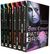 Mercy Thompson Series Colle...