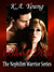 Blood Kiss