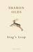 Stag's Leap (Kindle Edition)