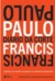Diário da Corte by Paulo Francis
