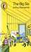 The Big Six (Puffin Books)