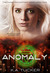 Anomaly (Causal Enchantment...