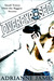 Overexposed by Adrianne James Overexposed by Adrianne James