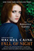Fall of Night by Rachel Caine Fall of Night by Rachel Caine