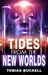 Tides From The New Worlds (ebook)