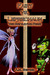Fairy vs Leprechaun: The Ba...