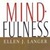 Mindfulness (Audio CD)