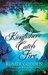 Kingfishers Catch Fire (Paperback)