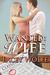 Wanted by Lacey Wolfe