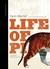 Life of Pi (The Illustrated Edition)