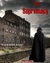 The Supremacy