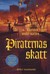 Piraternas skatt (Hardcover)