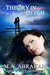 Theory in Depth by M.A. Abraham