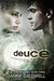 Deuce (The Vortex Series, #3)