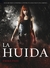 La huida (Paperback)