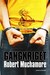 Gängkriget (Cherub, #8)