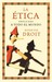 La ética explicada a todo el mundo by Roger-Pol Droit La ética explicada a todo el mundo by Roger-Pol Droit