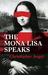 The Mona Lisa Speaks by Christopher Angel