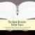 The Book Reviewer Yellow Pages by Christine Pinheiro The Book Reviewer Yellow Pages by Christine Pinheiro