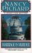 Marriage Is Murder (Jenny C...