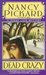 Dead Crazy (Jenny Cain, #5)