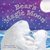 Bear's Magic Moon Bear's Magic Moon
