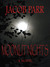 Moonlit Nights by Jacob Parr Moonlit Nights by Jacob Parr