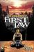 Joe Abercrombie's The First...