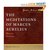 The Meditations of Marcus A...