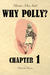 Why Polly? (Chapter 1 - Mee...