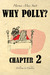 Why Polly? (Chapter 2 - Wel...