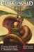 Clarkesworld Magazine Issue 80 by Neil Clarke