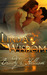 Brady's Hellion by Linda Wisdom Brady's Hellion by Linda Wisdom