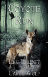 Coyote Run Coyote Run