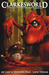 Clarkesworld Magazine Issue 31