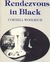 Rendezvous in Black (Hardcover)