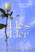 He's Her