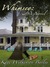 Whimsey by Kaye Wilkinson Barley