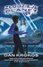 Złodzieje Planet (Paperback)
