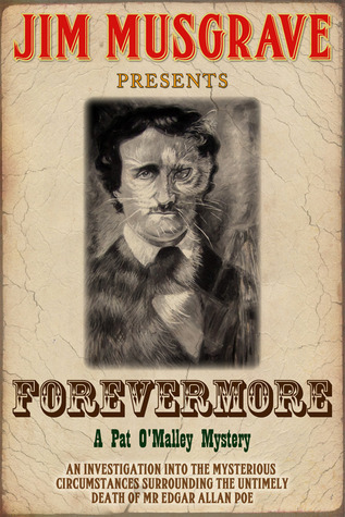 Forevermore by Jim Musgrave Forevermore by Jim Musgrave