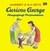 Curious George Mengunjungi Perpustakaan (Paperback)