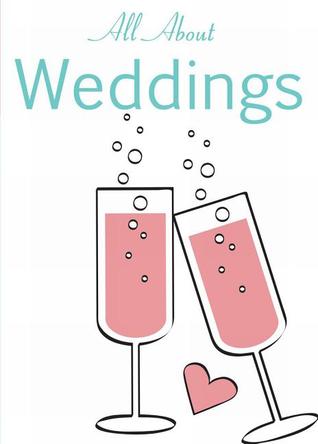All About Weddings Ellen Bell All About Weddings Ellen Bell