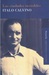 Las ciudades invisibles (Paperback)
