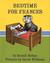Bedtime for Frances (Hardcover)